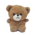 16CM Recording Plush Toy Speaking Teddy Bear.3 for sale