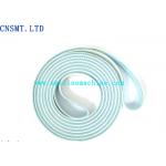 Inlet Conveyor Belt Smt Electronic Components YAMAHA KKE-M919R-00 PCB Board Conveyor Belt YS24 for sale