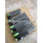 Toner Sharp AR - 5516 / AR  5516 Copier Toner AR021FT Black With Chip