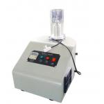 Mattress Spring Compress Durability Tester Coil Spring Fatigue Test Machine for sale