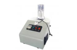 China Mattress Spring Compress Durability Tester Coil Spring Fatigue Test Machine supplier