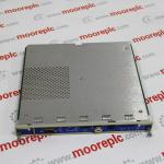 103-00-08-05-02-00 | NEW BENTLY NEVADA 103-00-08-05-02-00 *worldwide shipping* for sale