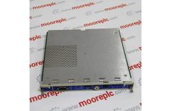 China BENTLY NEVADA 3500 133388-02D Plc Module supplier