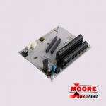 CC-TAOX01 51308351-175 Honeywell Analog Output Module for sale