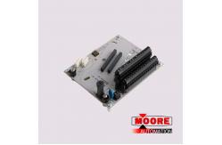 China CC-TAOX01 51308351-175 Honeywell Analog Output Module supplier