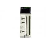 Schneider Modicon Quantum PLC 140ARI03010 INPUT MODULE RTD IN 8CH for sale