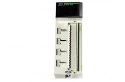 China Schneider Modicon Quantum PLC 140ARI03010 INPUT MODULE RTD IN 8CH supplier