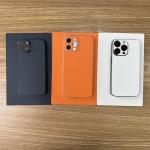 Hydrogel Phone Oem Logo Screen Protector Cutter Making Mobile Skin Update Software