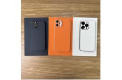 China Hydrogel Phone Oem Logo Screen Protector Cutter Making Mobile Skin Update Software supplier