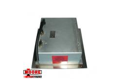 China METTLER TOLEDO 8510 Digital Scale Indicator Screen supplier