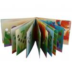 BSCI Sedex Custom Printing Services