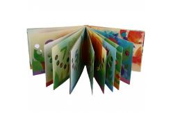 China BSCI Sedex Custom Printing Services supplier