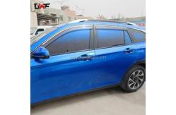 China Reflective Privacy Solar Dyed Window Tint Film Foil Two Way Vision supplier
