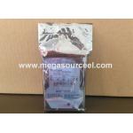 Toshiba 160 GB Internal HDD - 2.5 - MK1676GSX - SATA 3Gb/s - 5,400 rpm for sale