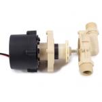 22L M Electric Mini BLDC Water Pump 12V For Automatic Water Dispenser for sale