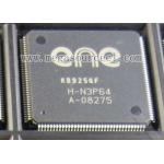 Integrated Circuit Chip KB925QF computer mainboard chips IC Chip for sale