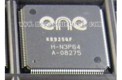 China Integrated Circuit Chip KB925QF computer mainboard chips IC Chip supplier