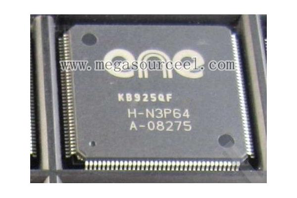 Integrated Circuit Chip KB925QF computer mainboard chips IC Chip