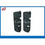 ATM Cash Cassettes 01750041924 wincor Reject Cassette Driver Arm for sale
