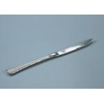 SUS304 Fork Knife Spoon Set