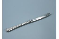 China SUS304 Fork Knife Spoon Set supplier