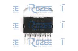 China TDA2004R supplier