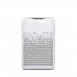 EPI188 Multi Stage Air Purifier Cleaner Remove 99.97% Smoke Pet Hair Odors for sale