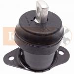 50820-SDA-A01 50820-SDB-A01 50820-SEA-E01 Engine Mount Ho-nda Accord for sale