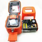 5s Ai9 Splicing Machine for sale