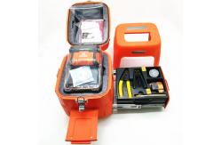 China 5s Ai9 Splicing Machine supplier