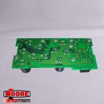 33.8215NL.1A-13.001 8217NP.1B LENZE CIRCUIT BOARD