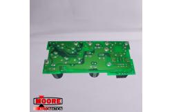 China 33.8215NL.1A-13.001 8217NP.1B LENZE CIRCUIT BOARD supplier