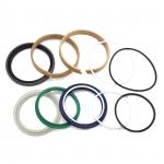 L & T-770 Bucket SSP-4218-65-90 Model Excavtor Seal Repair Kits Machine Accessories Oil Seal for sale