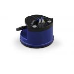 Columniform Suction Cup Knife Sharpener / Tungsten Carbide Knife Sharpener