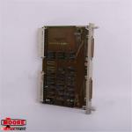 6ES5314-3UA11  Siemens  IM314 Interface Module