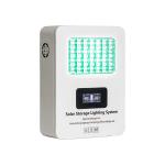180W/300W Power Portable Solar Generating Systems With Monocrystalline Panel