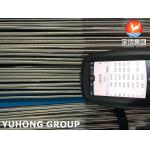 ASTM A270 TP316L Seamless Or Welded Stainless Steel Sanitary Tube, Designed For Sanitary And Hygienic Application for sale