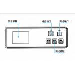 480g Internal Supporting Fixture With Special Airbag Structure for sale