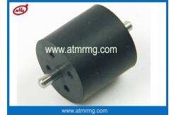 China A008456 Roller NMD ATM Parts Glory Delarue NMD100 NMD200 NQ101 NQ200 supplier