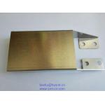KHY-M221A-A0 COVER,DUCT ASSY YG12/YS12 for sale