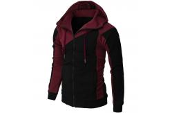 China Thin Athletic Hoodie Zipper Sports Track Jackets Women Breathable Autumn supplier