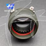 Tail accessories (suitable for GJB599 III series connectors),J1784A/38-15W. for sale