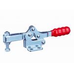 100g Hold Down Toggle Clamp for sale