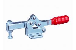 China 100g Hold Down Toggle Clamp supplier