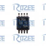 PCF8574TS/3,118