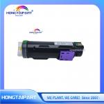 Compatible Toner cartridge 106R03488 106R03485 106R03486 106R03487 106R03693 106R03694 106R03695 for Xerox 6510 6515 for sale