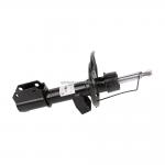 Mercedes-Benz C 220 BLUETEC 2053200104 0993200004 Air Suspension Pump for sale