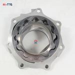 Diesel Engine Cylinder Part Standard Size 20MPa Compression Pressure for sale