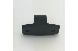 China Custom Tooling Aluminum Plastic Precision Medical Components Mechanical Machining supplier