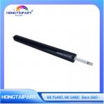 LPR-3015-000 Fuser Lower Pressure Roller for H P P3015 M521 M525 Canon LBP3560 for sale